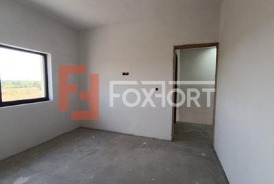 Triplex 5 camere, 2 bai, 114 mp utili, zona Plopi Timisoara - V8613 - 15