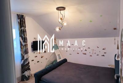 Black Friday Casa individuala | 5 Camere | Sura Mare - 6