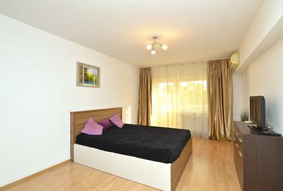 INCHIRIERE APARTAMENT 2 CAMERE UNIRII - ZEPTER - PIATA ALBA IULIA - 22