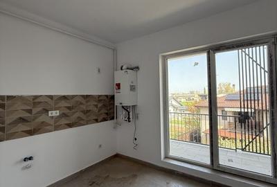 GRASONIERA DECOMANDATA/ INCALZIRE IN PARDOSEALA/ ULTIMA LUNA CU TVA 9% - 2