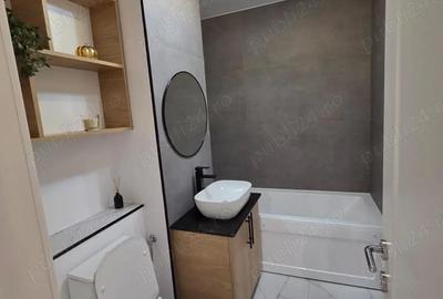 Apartament cu 4 camere decomandat în Ultracentral - 5