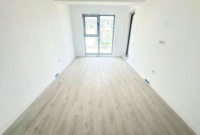 Apartament 3 camere Otopeni | achiziție direct de la dezvoltator Apartament 3 camere Otopeni | achiziție direct de la dezvoltator - 5