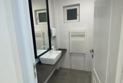 Inchiriere vila Brasov 400 mp - 12