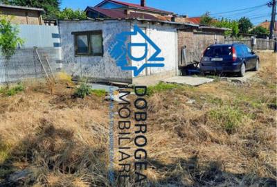 TEREN INTRAVILAN-ZONA PACII ,TEREN 1000 MP ,DESCHIDERE 15 ML - 3