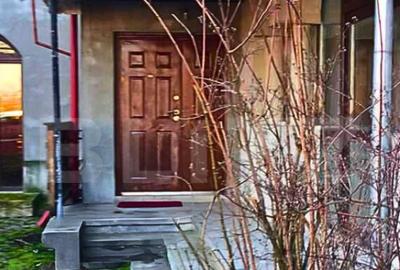 Casa Verde, 349 mp, 1.038 mp teren Super Oferta la 7 k - 6