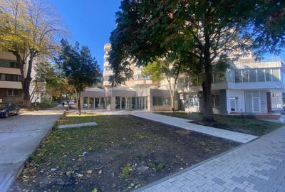 Spatiu comercial de inchiriat pe Bulevardul Tomis 153, Constanta - 4