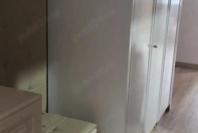 Apartament cu 2 camere decomandat în Central - 1