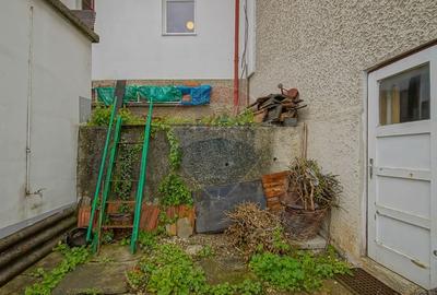 Casa / Vila cu 5 camere de vanzare in zona Schei, Cotun 9 - 12