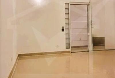 Apartament 2 camere Piata Mihai Viteazul, incalzire pardoseala, pret negociabil - 2