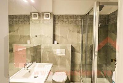 Apartament cu 3 camere în Turnișor - 10
