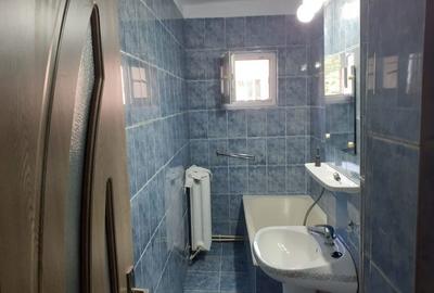 Apartament cu 2 camere în Central - 7
