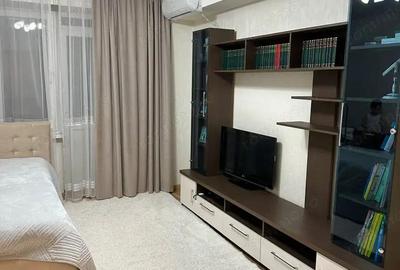 Garsoniera de vanzare zona Rahova - 3