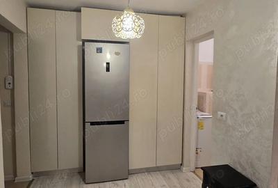 Apartament 2 camere - 5