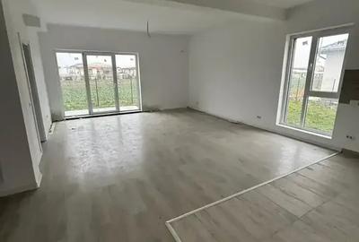 Vila 4 Camere P+1De Vanzare | Individuala  Complex Rezidential | Curte - 3