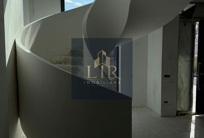 Casă cu 4 camere în Cercu - 16