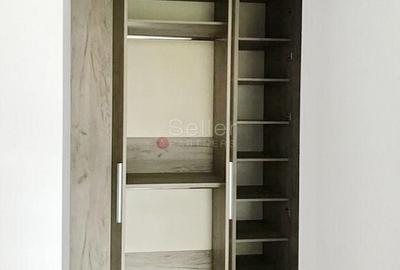 Apartament cu 2 camere decomandat, mobilat în 13 Decembrie - 14