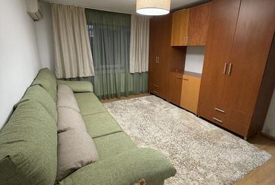 Garsonieră în Șagului - 2