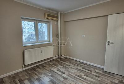Apartament cu 3 camere decomandat în Apărătorii Patriei - 2