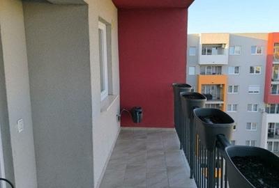 Apartament 2 camere, Decebal, Str. Onestilor 25, bl T 3 - 11