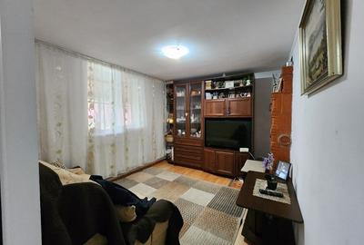 CASA 5 CAMERE , VANATORI-POPRICANI - 1