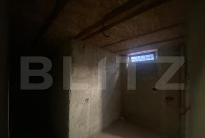 Oportunitate unica!!! Casa spatiu comercial, 800 mp, zona Ce - 14