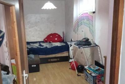 Casa zona Centrala - 1