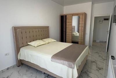 Apartament modern 2 camere – Mamaia Nord – închiriere pe - 2