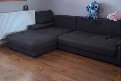 Apartament 2 camere decomandat ICF Str. 1 Decembrie 1918 - 5