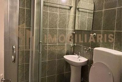 Apartament cu 3 camere decomandat în Central - 6