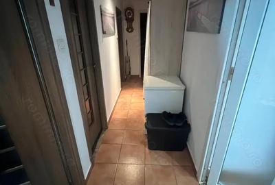 4Cam-Decomandat-Pestalozzi!!! - 5