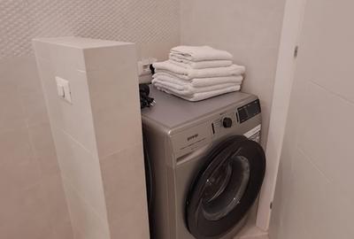 Apartament cu 2 camere în Central - 12