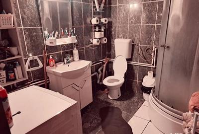 Casă cu 6 camere cu Teren 863 Mp în Brestei - 2