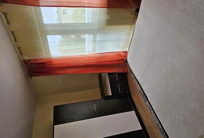 Apartament cu 2 camere decomandat în Scriitorilor - 6