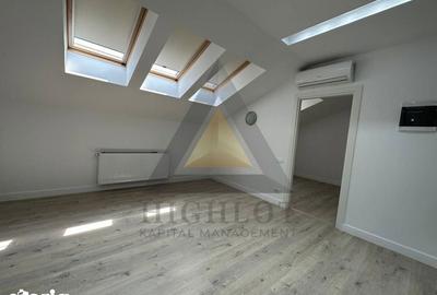 Casă cu 8 camere cu Teren 755 Mp în Nord - 11