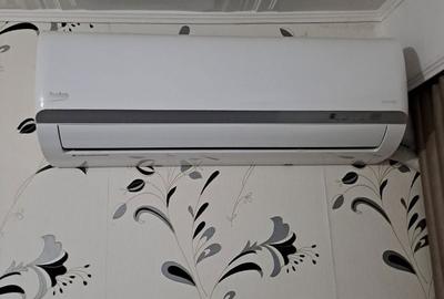 Apartament cu 2 camere semidecomandat în Exercițiu - 38