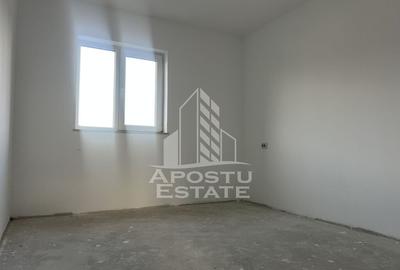 Casă cu 4 camere cu Teren 220 Mp în Giarmata