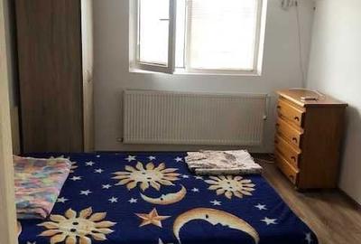 Garsonieră decomandată în Chiajna - 2