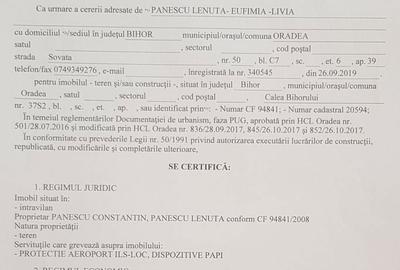 Spațiu comercial, în Central