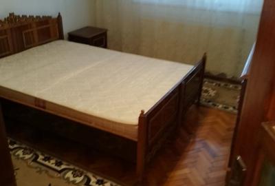 Vand apartament - 8