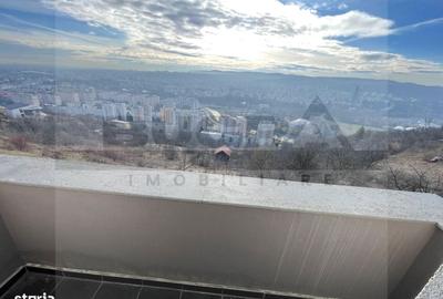 Casă cu 3 camere cu Canalizare în Grigorescu - 1