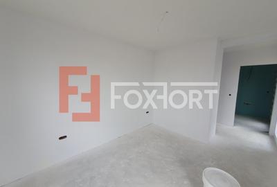 COMISION 0% Duplex 5 camere si 3 bai, 300 mp teren - Urseni - 28