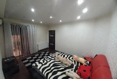 CASA Andronache P+1+M 290 m CASA Andronache P+1+M 290 m - 6