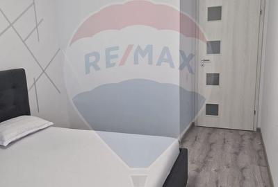 Apartament cu 2 camere în Dobroești - 14