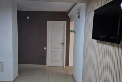 Apartament cu 4 camere decomandat în Apărătorii Patriei - 8