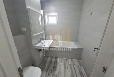 Apartament 4 camere Strada Zizinului Brasov Apartament 4 camere Strada Zizinului Brasov - 5