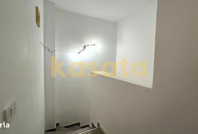 Casă cu 3 camere cu Teren 77 Mp în Central - 7