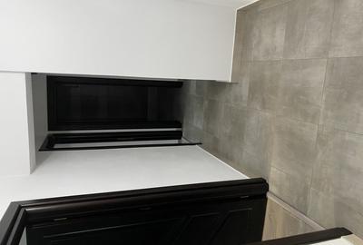 Vand inchiriez spatiu comercial 85 mp Calimanesti - 5