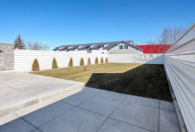 Finisaje de calitate - Imobil la cheie - 12