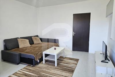 LUCREȚIU PĂTRAȘCANU - COSTIN GEORGIAN, GARSONIERĂ MODERNĂ, ETAJ 3 LUCREȚIU PĂTRAȘCANU - COSTIN GEORGIAN, GARSONIERĂ MODERNĂ, ETAJ 3 - 5