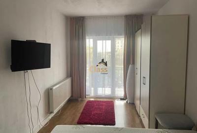 Apartament 2 camere | Decomandat | 48 mpu | Calea Turzii Buna Ziua - 3